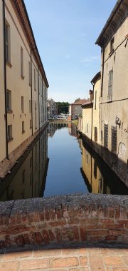 Comacchio (2/30)